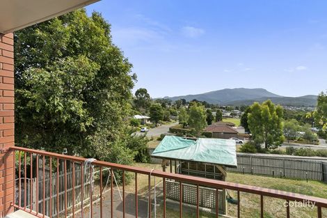 Property photo of 20 Lucas Street Kingston TAS 7050