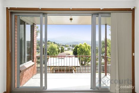 Property photo of 20 Lucas Street Kingston TAS 7050