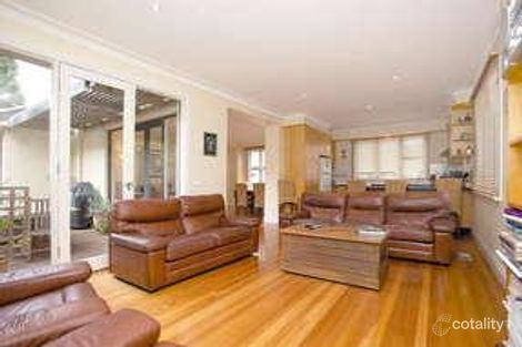 Property photo of 3/78-80 Union Street Brighton East VIC 3187