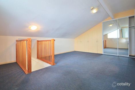 Property photo of 11/3 Fabos Place Croydon Park NSW 2133