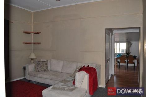 Property photo of 32 William Street Stockton NSW 2295