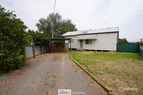 Property photo of 24 Bringagee Street Griffith NSW 2680