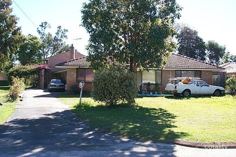 3 Vaughan St, Dianella, WA 6059