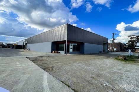 3/53 Malvern St, Bayswater, VIC 3153