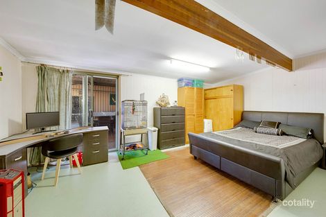 Property photo of 6 Dedekind Avenue Benaraby QLD 4680