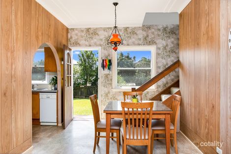 Property photo of 12 Cormack Road Beacon Hill NSW 2100
