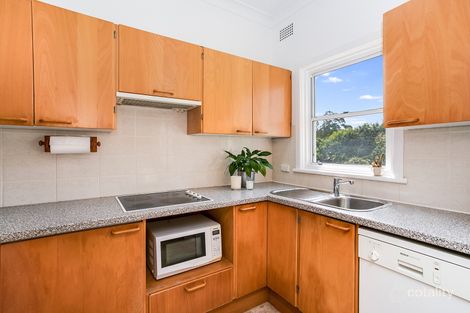 Property photo of 12 Cormack Road Beacon Hill NSW 2100