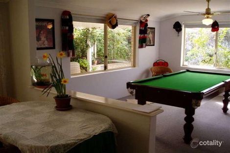 Property photo of 33 Simla Place Caversham WA 6055