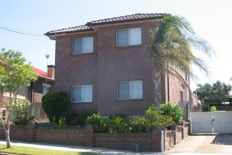 25 Main St, Earlwood, NSW 2206