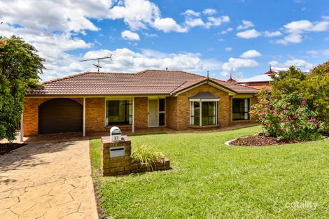 31 Brolga St, Mount Gambier, SA 5290