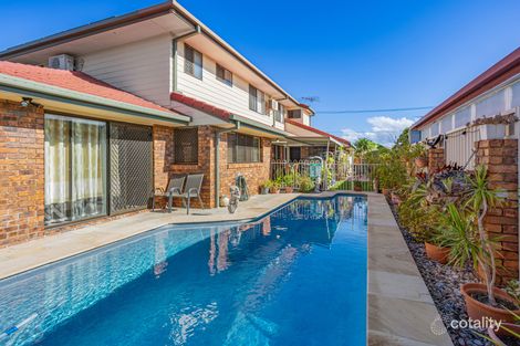 Property photo of 47 McPherson Street Kippa-Ring QLD 4021