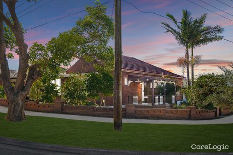 31 Lawn Ave, Clemton Park, NSW 2206