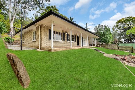 Property photo of 27 Sassafras Street The Gap QLD 4061