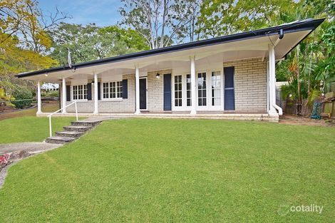 Property photo of 27 Sassafras Street The Gap QLD 4061