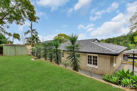 Property photo of 27 Sassafras Street The Gap QLD 4061