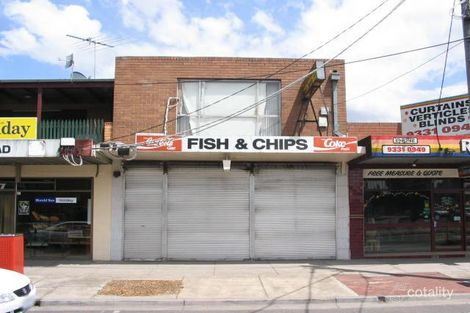 159 Military Rd, Avondale Heights, VIC 3034