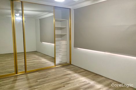 Property photo of 5/41 Morts Road Mortdale NSW 2223