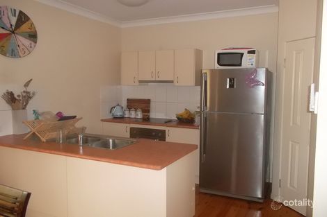 Property photo of 16 Emily Street Ormeau QLD 4208