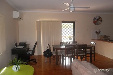 Property photo of 16 Emily Street Ormeau QLD 4208