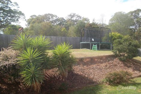 Property photo of 16 Emily Street Ormeau QLD 4208