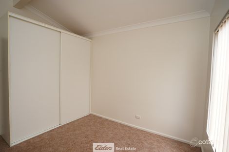 Property photo of 24 Bringagee Street Griffith NSW 2680