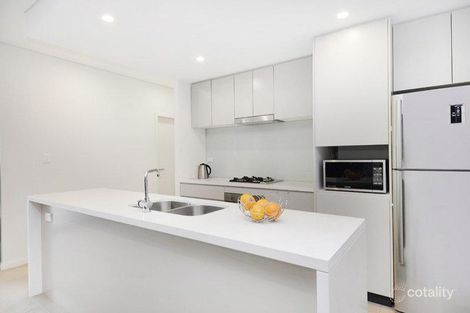 18b/495-503 Bunnerong Rd, Matraville, NSW 2036