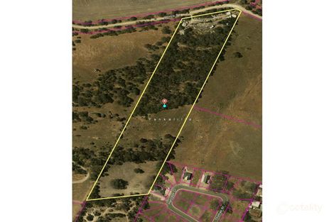 234 Jervois Rd, Yankalilla, SA 5203