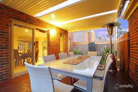 Property photo of 20/215 Betula Avenue Mill Park VIC 3082