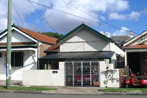 233 New Canterbury Rd, Lewisham, NSW 2049