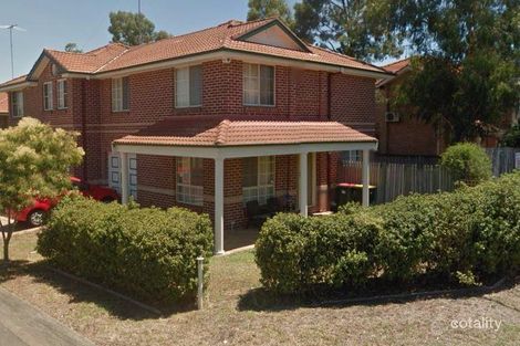 10 St Pauls Way, Blacktown, NSW 2148