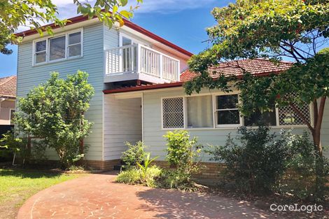 Property photo of 3 Tergur Crescent Caringbah NSW 2229