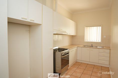 Property photo of 24 Bringagee Street Griffith NSW 2680