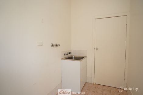 Property photo of 24 Bringagee Street Griffith NSW 2680