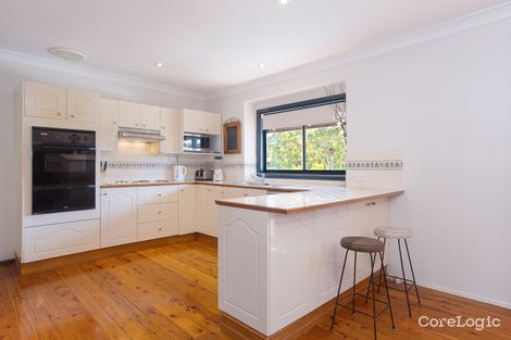 Property photo of 74 Aries Way Elermore Vale NSW 2287