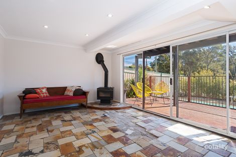 Property photo of 74 Aries Way Elermore Vale NSW 2287
