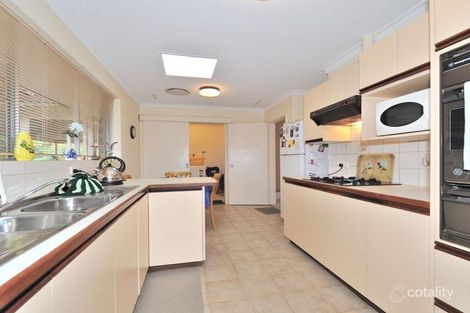 Property photo of 18 Glenn Place Duncraig WA 6023