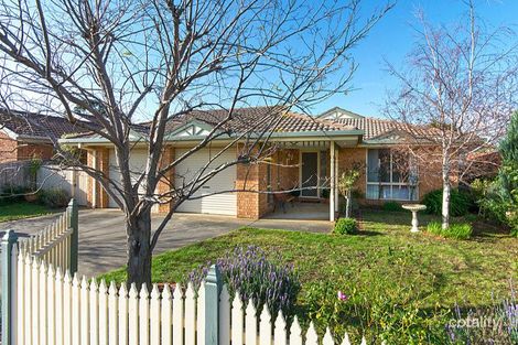67 Glastonbury Dr, Highton, VIC 3216