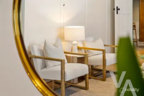 Property photo of 8 Snedden Street Merewether NSW 2291