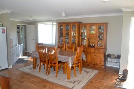 Property photo of 28 Palmer Street Blayney NSW 2799