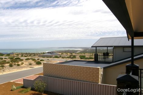 Property photo of 5 Cassia Close Kalbarri WA 6536