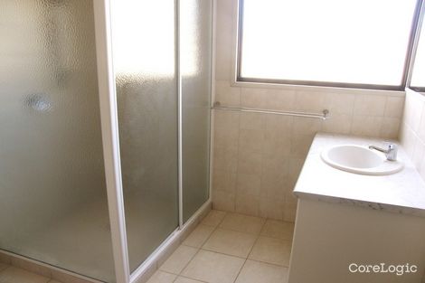 Property photo of 5 Cassia Close Kalbarri WA 6536