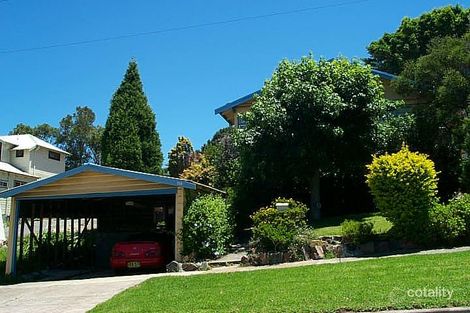 118 Curry St, Merewether, NSW 2291