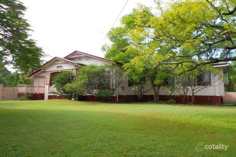 8 Lanefield Rd, Rosewood, QLD 4340