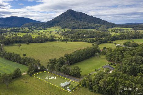 127 Hannam Vale Rd, Moorland, NSW 2443