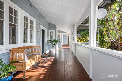Property photo of 31 Elton Street Girards Hill NSW 2480