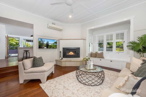 Property photo of 31 Elton Street Girards Hill NSW 2480