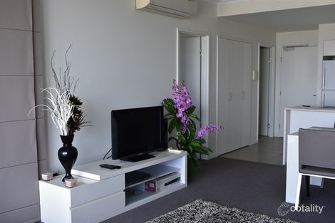 66/19 Roseberry St, Gladstone Central, QLD 4680