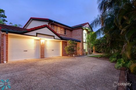 Property photo of 17-19 Kabang Court Tanah Merah QLD 4128