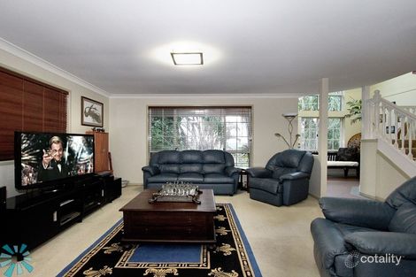 Property photo of 17-19 Kabang Court Tanah Merah QLD 4128