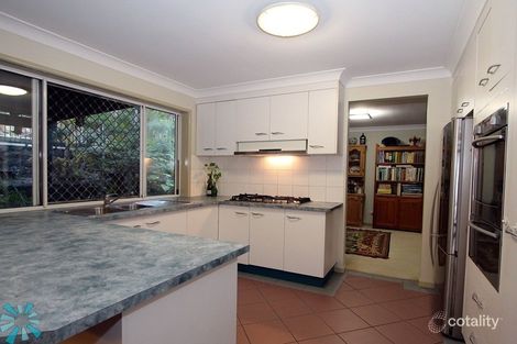 Property photo of 17-19 Kabang Court Tanah Merah QLD 4128